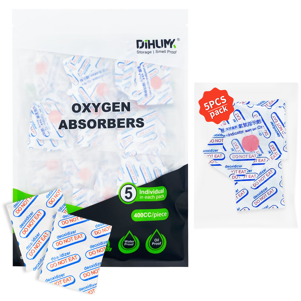 https://www.dihumk.com/cdn/shop/products/Oxygen-1_1024x1024.jpg?v=1650512050